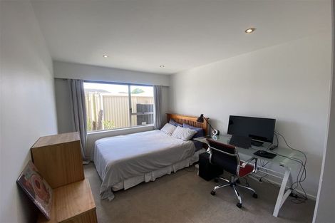 Photo of property in 3/7 Dover Street, St Albans, Christchurch, 8014
