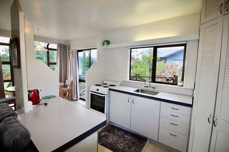 Photo of property in 23a Denby Place, Hanmer Springs, 7334