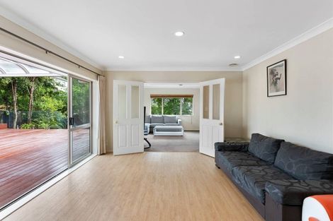 Photo of property in 22 Westview Court, Somerville, Auckland, 2014