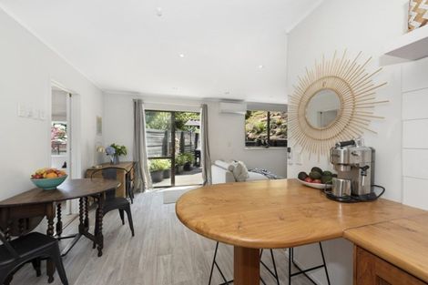 Photo of property in 642a River Road, Chartwell, Hamilton, 3210