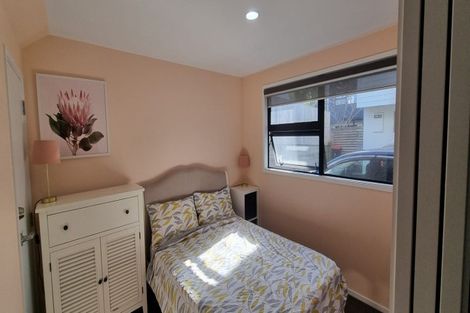 Photo of property in 20/36 Miro Street, Mount Maunganui, 3116