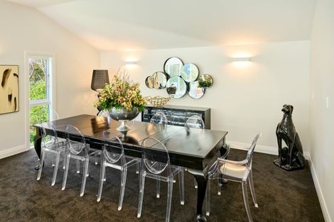 Photo of property in Wilton House, 1 Wilton Bush Road, Wilton, Wellington, 6012