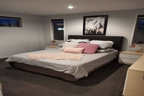 Photo of property in 26 Magnate Drive, Kaiapoi, 7630