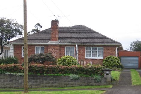 Photo of property in 1/70 Kautami Avenue, Papatoetoe, Auckland, 2025