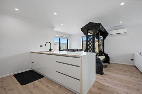 Photo of property in 33 Tautoro Road, Ngaruawahia, 3720