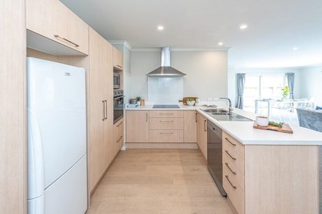 Photo of property in 51 Tirimoana Place, Otamatea, Whanganui, 4501