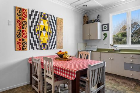 Photo of property in 50 Union Street, Opotiki, 3122