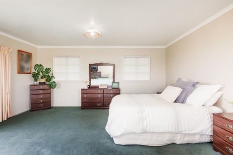 Photo of property in 7 Paradise Place, Milson, Palmerston North, 4414