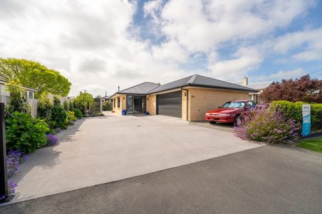 Photo of property in 43 Lune Street, South Hill, Oamaru, 9400