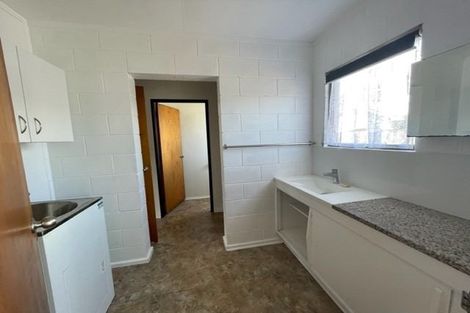 Photo of property in 6/190 Russell Road, Manurewa, Auckland, 2102