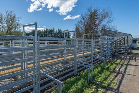 Photo of property in 375 Stonyflat Road, Loburn, Rangiora, 7472