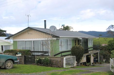 Photo of property in 83 Okahu Road, Kaitaia, 0410