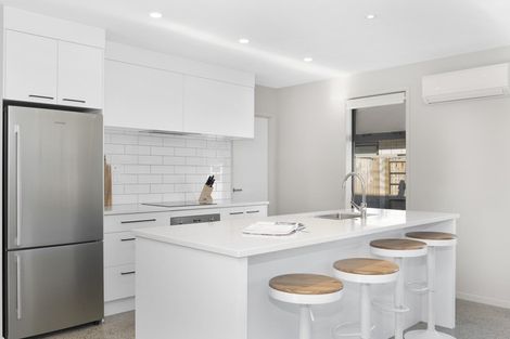 Photo of property in 32 Rotomanu Place, Pyes Pa, Tauranga, 3112