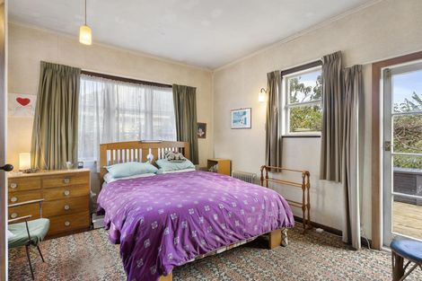 Photo of property in 160 Rosebank Road, Avondale, Auckland, 1026