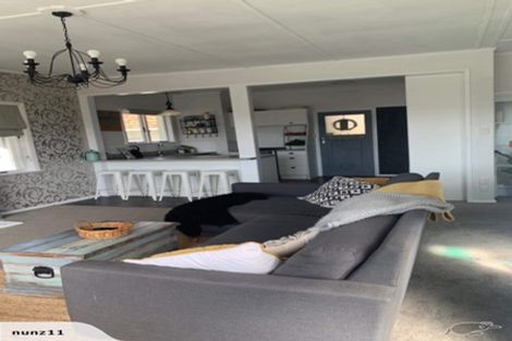 Photo of property in 5 Hetet Street, Te Kuiti, 3910