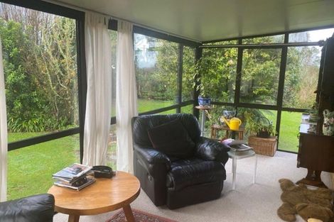 Photo of property in 21 Pakawau-bush Road, Pakawau, Collingwood, 7073