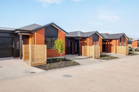 Photo of property in 6 Whakatipu Lane, Horotiu, 3288