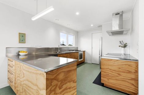 Photo of property in 91 Trewavas Street, Motueka, 7120