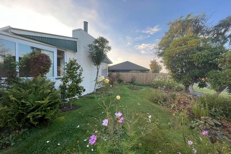 Photo of property in 4 Saffron Street, Bryndwr, Christchurch, 8053