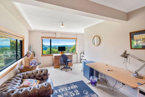 Photo of property in 296 Blueskin Road, Mihiwaka, Port Chalmers, 9081