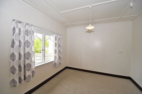 Photo of property in 979 Matakana Road, Matakana, Warkworth, 0985