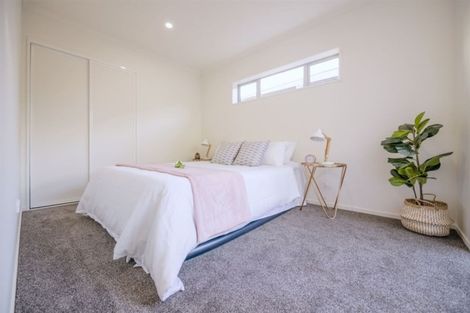 Photo of property in 125 Te Rito Street, Marshland, Christchurch, 8083