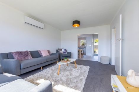 Photo of property in 14 Ruthven Road, Wainuiomata, Lower Hutt, 5014