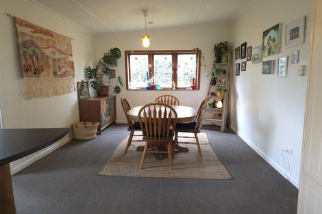 Photo of property in 8874 Paeroa Kopu Road, Puriri, Thames, 3578