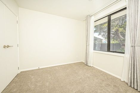 Photo of property in 15 Mangos Place, Pakuranga, Auckland, 2010