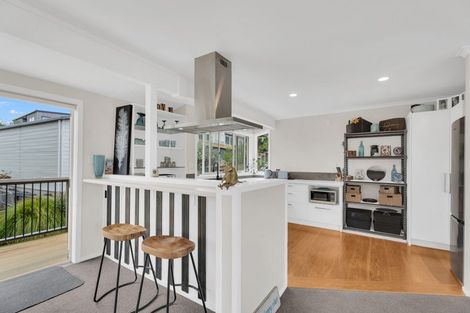 Photo of property in 123 Rangituia Street, Whangamata, 3691