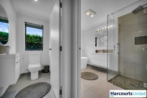 Photo of property in 10 Mcintosh Drive, Pokeno, 2471