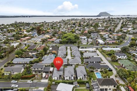 Photo of property in 19c Rewarewa Place, Matua, Tauranga, 3110