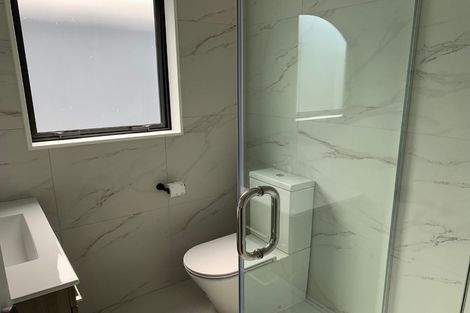 Photo of property in 94d Bay Street, Red Beach, 0932