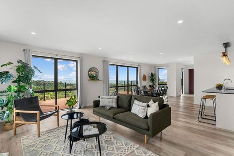 Photo of property in 50 Hawken Road, Maunu, Whangarei, 0179