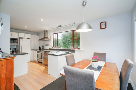 Photo of property in 30 Bryson Road, Otatara, Invercargill, 9879