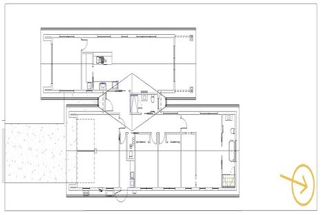 Photo of property in 85 Glandovey Road, Fendalton, Christchurch, 8052