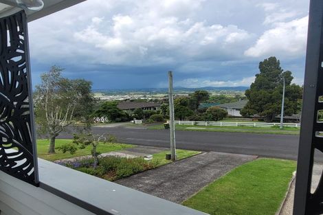 Photo of property in 31a Anzac Road, Pukekohe, 2120