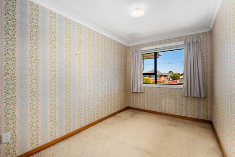 Photo of property in 5 Braemar Street, Mosgiel, 9024