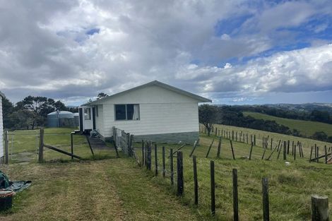 Photo of property in 81 Longs Road, Hikurangi, 0181