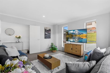 Photo of property in 27 Astrid Lane, Wellsford, 0900