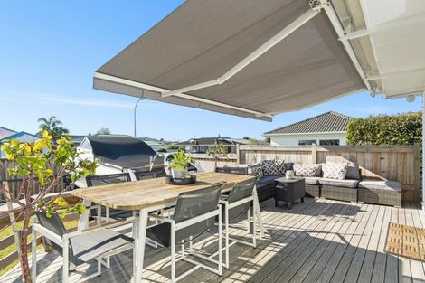 Photo of property in 36 Emmett Street, Greerton, Tauranga, 3112