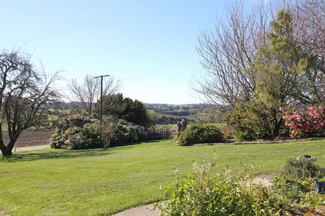 Photo of property in 67 Browns Road, Alma, Oamaru, 9491