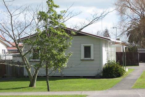 Photo of property in 12 Valley Road, Whakatane, 3120