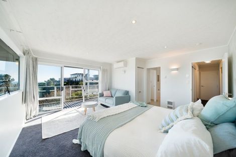 Photo of property in 73 Pope Street, Camborne, Porirua, 5026