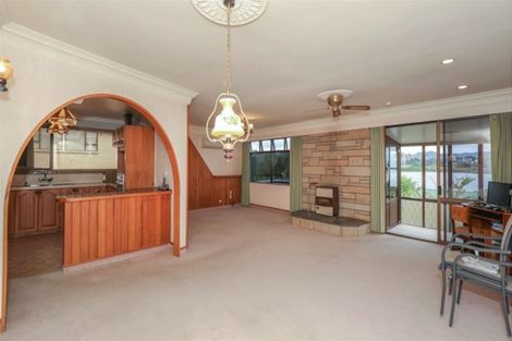 Photo of property in 24 Lakeview Terrace, Huntly, 3700