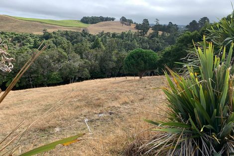 Photo of property in 485 Mangati Road, Puketotara, Te Awamutu, 3876