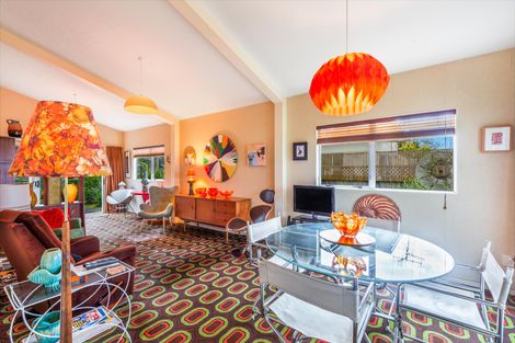 Photo of property in 216a Studholme Street, Morrinsville, 3300