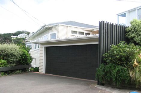 Photo of property in 44 Amritsar Street, Khandallah, Wellington, 6035
