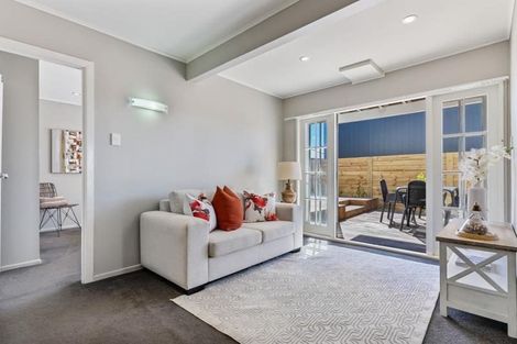 Photo of property in 64 Marlborough Avenue, Glenfield, Auckland, 0629