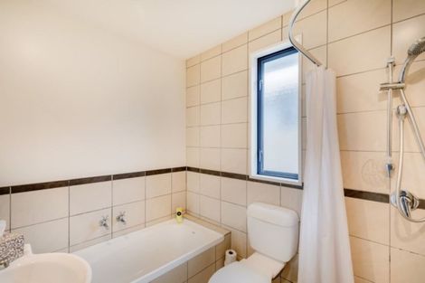 Photo of property in 35 Horner Street, Papanui, Christchurch, 8053